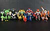 Rescue Bots Axel Frazier & Microcopter - Image #67 of 77