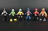 Rescue Bots Axel Frazier & Microcopter - Image #72 of 77