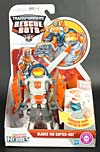 Rescue Bots Blades the Copter-bot - Image #1 of 122