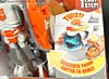 Rescue Bots Blades the Copter-bot - Image #4 of 122