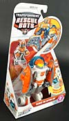 Rescue Bots Blades the Copter-bot - Image #5 of 122