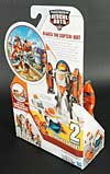 Rescue Bots Blades the Copter-bot - Image #6 of 122