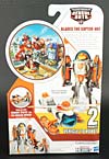 Rescue Bots Blades the Copter-bot - Image #7 of 122