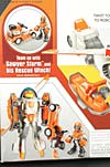 Rescue Bots Blades the Copter-bot - Image #9 of 122