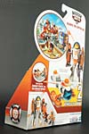 Rescue Bots Blades the Copter-bot - Image #10 of 122