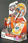 Rescue Bots Blades the Copter-bot - Image #11 of 122