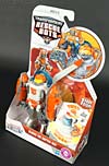 Rescue Bots Blades the Copter-bot - Image #12 of 122