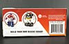 Rescue Bots Blades the Copter-bot - Image #13 of 122