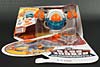 Rescue Bots Blades the Copter-bot - Image #14 of 122