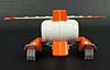 Rescue Bots Blades the Copter-bot - Image #22 of 122
