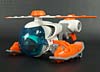 Rescue Bots Blades the Copter-bot - Image #28 of 122