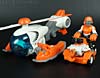 Rescue Bots Blades the Copter-bot - Image #32 of 122