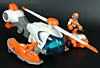 Rescue Bots Blades the Copter-bot - Image #33 of 122