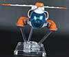 Rescue Bots Blades the Copter-bot - Image #34 of 122