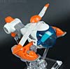 Rescue Bots Blades the Copter-bot - Image #36 of 122