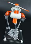 Rescue Bots Blades the Copter-bot - Image #39 of 122