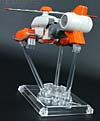 Rescue Bots Blades the Copter-bot - Image #40 of 122