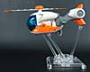 Rescue Bots Blades the Copter-bot - Image #41 of 122
