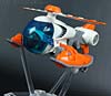 Rescue Bots Blades the Copter-bot - Image #43 of 122