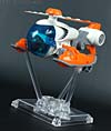 Rescue Bots Blades the Copter-bot - Image #44 of 122