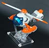 Rescue Bots Blades the Copter-bot - Image #45 of 122