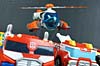 Rescue Bots Blades the Copter-bot - Image #48 of 122
