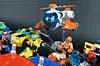 Rescue Bots Blades the Copter-bot - Image #51 of 122