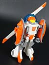 Rescue Bots Blades the Copter-bot - Image #61 of 122