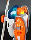 Rescue Bots Blades the Copter-bot - Image #62 of 122