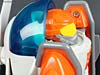 Rescue Bots Blades the Copter-bot - Image #63 of 122