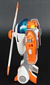 Rescue Bots Blades the Copter-bot - Image #64 of 122