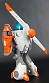Rescue Bots Blades the Copter-bot - Image #67 of 122