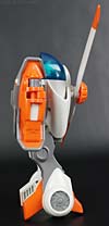 Rescue Bots Blades the Copter-bot - Image #68 of 122