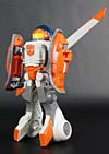 Rescue Bots Blades the Copter-bot - Image #69 of 122