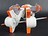 Rescue Bots Blades the Copter-bot - Image #77 of 122