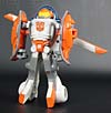 Rescue Bots Blades the Copter-bot - Image #83 of 122