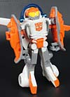 Rescue Bots Blades the Copter-bot - Image #85 of 122