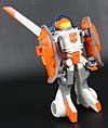 Rescue Bots Blades the Copter-bot - Image #87 of 122