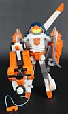 Rescue Bots Blades the Copter-bot - Image #88 of 122