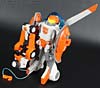 Rescue Bots Blades the Copter-bot - Image #91 of 122