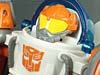 Rescue Bots Blades the Copter-bot - Image #93 of 122