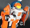 Rescue Bots Blades the Copter-bot - Image #98 of 122