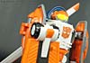 Rescue Bots Blades the Copter-bot - Image #100 of 122