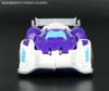 Rescue Bots Blurr - Image #1 of 63