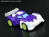 Rescue Bots Blurr - Image #3 of 63