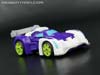 Rescue Bots Blurr - Image #4 of 63