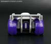 Rescue Bots Blurr - Image #7 of 63