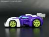 Rescue Bots Blurr - Image #9 of 63