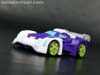 Rescue Bots Blurr - Image #10 of 63