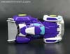 Rescue Bots Blurr - Image #14 of 63